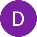 Divya Gupta profile picture