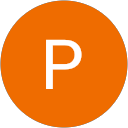 Pranjal Aggarwal profile picture
