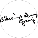 Varun Bali profile picture