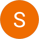 Shubh Kapoor profile picture