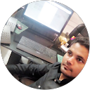 Mohd Shadab profile picture