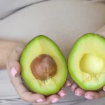 pcod diet​